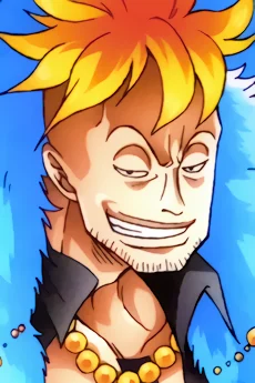 Marco